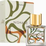 Papilefiko Extrait de Parfum - Afbeelding 3