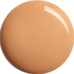 CLARINS - Tinted Oleo-Serum - 30 ml - Serum