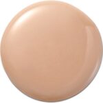 Bourjois Healthy Mix Clean Vegan Foundation 51.5 Rose Vanilla - Afbeelding 2