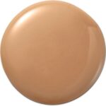 Bourjois Healthy Mix Clean Vegan Foundation 056 Light Bronze - Afbeelding 2