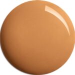 CLARINS - Tinted Oleo-Serum - 30 ml - Serum