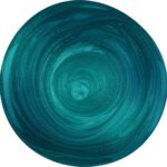 Rimmel 60 Seconds Super Shine Nagellak - 721 Siren - Afbeelding 3