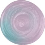 Rimmel London 60 Seconds Supershine nagellak - 719 Mermaid Fin - Afbeelding 3