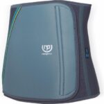 Neoprair - Lumbosacral Band