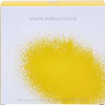 Damesparfum Mandarina Duck EDT (100 ml) - Afbeelding 2