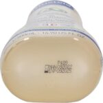 Kindershampoo Mustela (500 ml) - Afbeelding 2