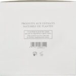 Sisley Baume Demaquillant & Nettoyany Aux Trois Huiles 125 Ml - Afbeelding 3