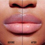 Dior Rouge lipbalsem 000 Diornatural Vrouwen 3,5 g - Afbeelding 3
