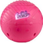 GP TOYS LLU48 bordspel - Afbeelding 2