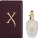 Xerjoff - 1861 Renaissance Eau de Parfum - 100 ml - Unisex - Afbeelding 2