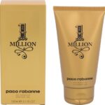 Paco Rabanne 1 Million Perfumed Shower Gel 150 ml  man - Afbeelding 4