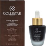 Collistar Magic Drops Zelfbruiner Medium - 30 ml - Afbeelding 2
