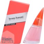 Bruno Banani Absolute Woman 40 Ml   Eau De Toilette   Women s Perfume - Afbeelding 10