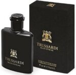 Trussardi Black Extreme - 100 ml - Eau de toilette - Afbeelding 4