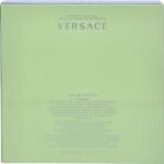 Versace Versense - 100 ml - Eau de toilette - Afbeelding 2