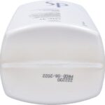 Wella SP Hydrate Shampoo-1000 ml - Normale shampoo vrouwen - Voor Alle haartypes - Afbeelding 2