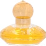 Chopard Casmir Eau de Parfum Spray 30 ml