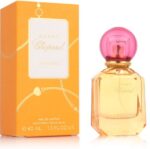 Damesparfum Chopard Happy Chopard Bigaradia (40 ml) - Afbeelding 4