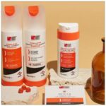 DS Laboratories Revita Anti-Haaruitval Tabletten – Tabletten tegen Haaruitval – 3 maanden voorraad – 90 Tabletten - Afbeelding 4