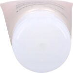 Nuxe Reve De ThE RevitalizačnI Body Scrub 150 Ml - Afbeelding 2