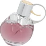 Azzaro Wanted Girl Tonic eau de toilette 50ml - Afbeelding 3