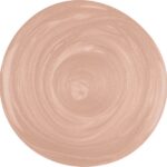 60 Seconds Super Shine - Nail Polish 8 Ml - Afbeelding 3