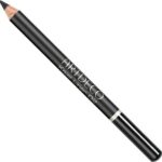 Kajal Liner 1,1 G - Afbeelding 2