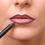 Artdeco - Soft Lip Liner / Lippenpotlood - Waterproof - 158 Magic Mauve - Afbeelding 3