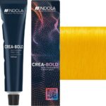 Indola - Crea Bold Semi-Permanent - 100ml - Afbeelding 2