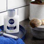 Nivea - MEN SENSITIVE after shave balm 100 ml - Afbeelding 3