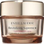 Estee Lauder Revitalizing Supreme Global Anti Aging Soft Cream 50ml - Afbeelding 4