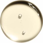 Soothing Toning Lotion (sensitive And Very Dry Skin) - Lotion And Spray 200ml - Afbeelding 3