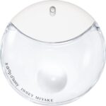 Issey Miyake A DROP DISSEY EAU DE PARFUM 30ML VAPORIZADOR