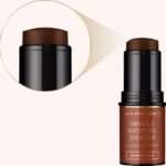 Max Factor Miracle Sheer Gel Bronzer - 006 Deep Bronze - Afbeelding 3