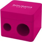 Bourjois Double Pencil Sharpener - Afbeelding 2