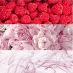 Calvin Klein Eternity Moment 30ml Eau de Parfum - Damesparfum - Afbeelding 4