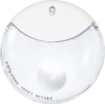 Issey Miyake A Drop d'Issey EDP W 90 ml