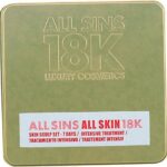 All Sins 18k - ALL SKIN SCULP 7 DAYS INTENSIVE TREATMENT LOTE 2 pz - Afbeelding 2