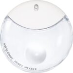 Issey Miyake a Drop d'Issey - 50 ml - eau de parfum spray - damesparfum