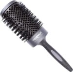 Borstel Termix Evolution Plus