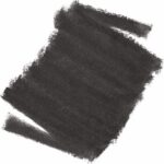 Stylo Sourcils Waterproof Eyebrow Makeup By Chanel #812-ebene-0.27gr - Afbeelding 3
