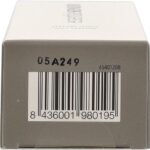 Skeyndor - Essential - Soft Peeling - 50 ml - Afbeelding 3