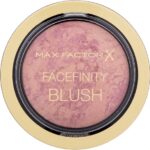 MAX FACTOR Creme Puff Blush r   do policzk w 15 Seductive Pink 1 5g - Afbeelding 17