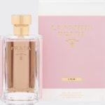 Prada La Femme - 100ml - Eau De Toilette - Afbeelding 3