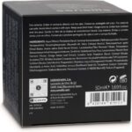 Verzachtende Crème Sensilis Upgrade AR Verstevigende (50 ml) - Afbeelding 2