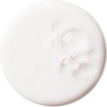 Uriage Cleansing Cream 200 ml - Afbeelding 3