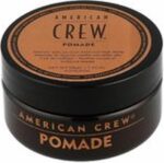 American Crew Pomade, 1.75 oz by AMERICAN CREW - Afbeelding 14