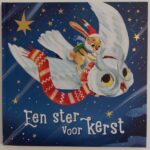 Een Ster voor Kerst - Julie Harman