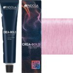 Indola Crea-Bold Pastel Lavender 100ml - Afbeelding 2