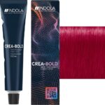 Indola - Crea Bold Semi-Permanent - 100ml - Afbeelding 2